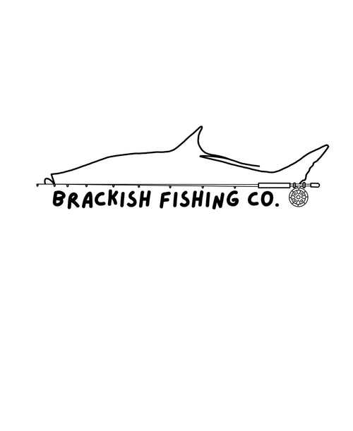Brackish Co